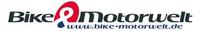 bike-und-motorwelt.jpg