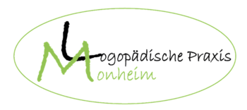 Logopädische Praxis Monheim