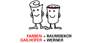 Gailhofer & Werner