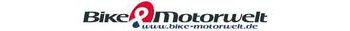 Bike & Motorwelt Monheim