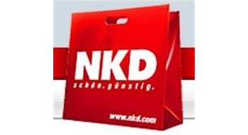 NKD-Logo