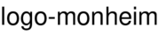 logo-monheim