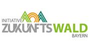 Initiative Zukunftswald Bayern initiiiert von der Bayerischen Forstveraltung Initiative Zukunftswald Bayern initiiiert von der Bayerischen Forstveraltung