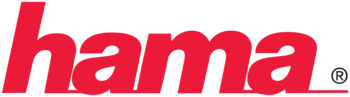 hama-Logo