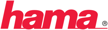 hama-Logo hama-Logo