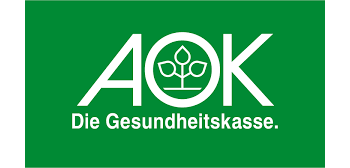 AOK-LOGO