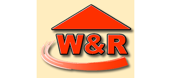 W&R Wenninger & Reila GmbH