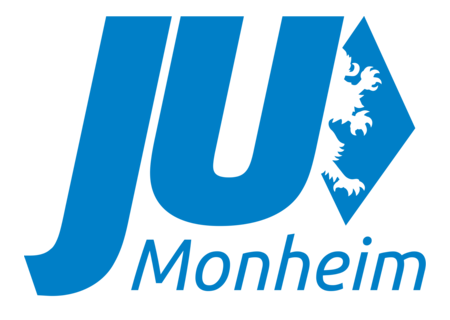 Junge Union Monheim