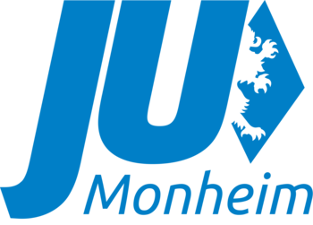 Junge Union Monheim