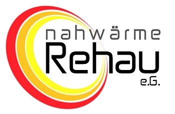 Nahwärme Rehau e.G.