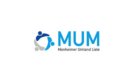 MUM Monheimer Umland Liste