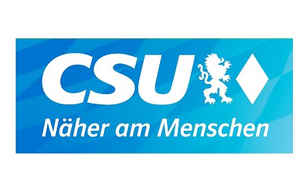 CSU Logo