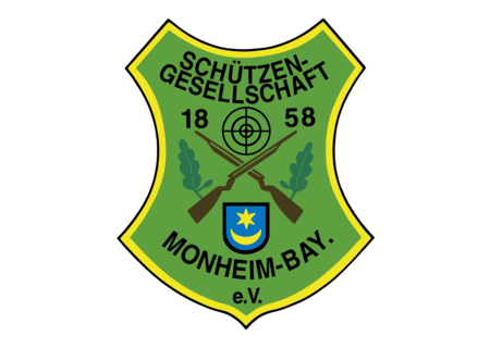 Schützengesellschaft 1858 Monheim e.V.
