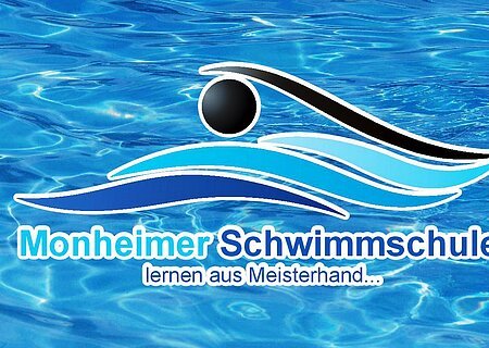 Monheimer Schwimmschule