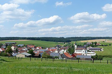 Wittesheim