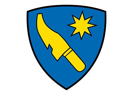 Wappen Flotzheim