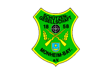 Schützengesellschaft Monheim e.V.