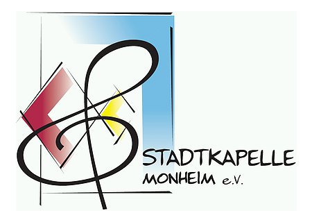 Stadtkapelle Monheim e.V.