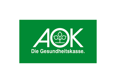 AOK-LOGO