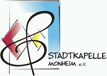 Stadtkapelle Monheim e.V.