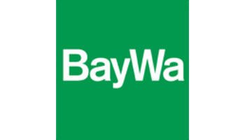 BayWa