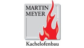 Kachelofenbau Martin Meyer
