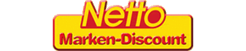 Netto Marken-Discount