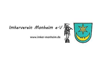 Imkerverein Monheim e.V.