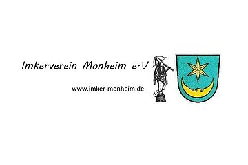 Imkerverein Monheim e.V.