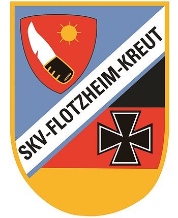 SKV Flotzheim-Kreut