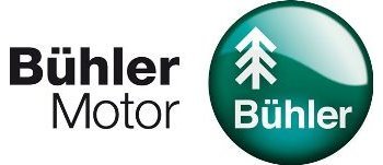 Bühler Motor