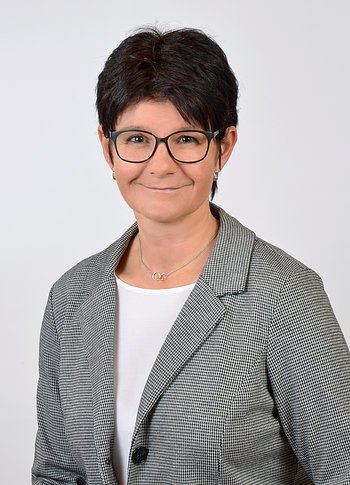 Anita Roßkopf