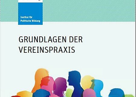 Leitfaden - Grundlagen der Vereinspraxis