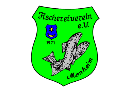 Fischereiverein Monheim e.V.
