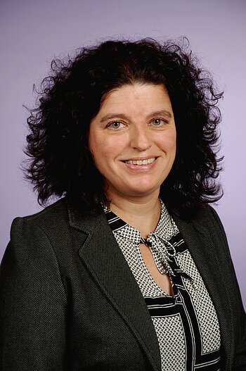 Brigitte Roßmannn