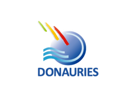 DONAURIES