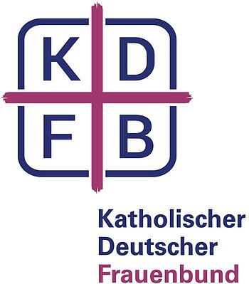 Katholischer Deutscher Frauenbund