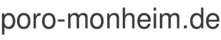 poro-monheim.de