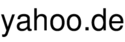 yahoo.de