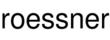 roessner