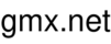 gmx.net