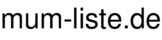 mum-liste.de