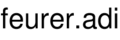 feurer.adi