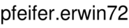 pfeifer.erwin72