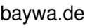 baywa.de