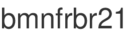 bmnfrbr21