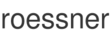 roessner