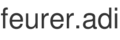feurer.adi