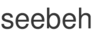seebeh