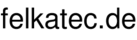 felkatec.de